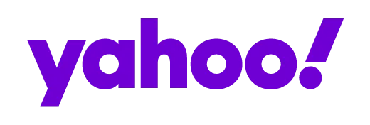 yahoo logo