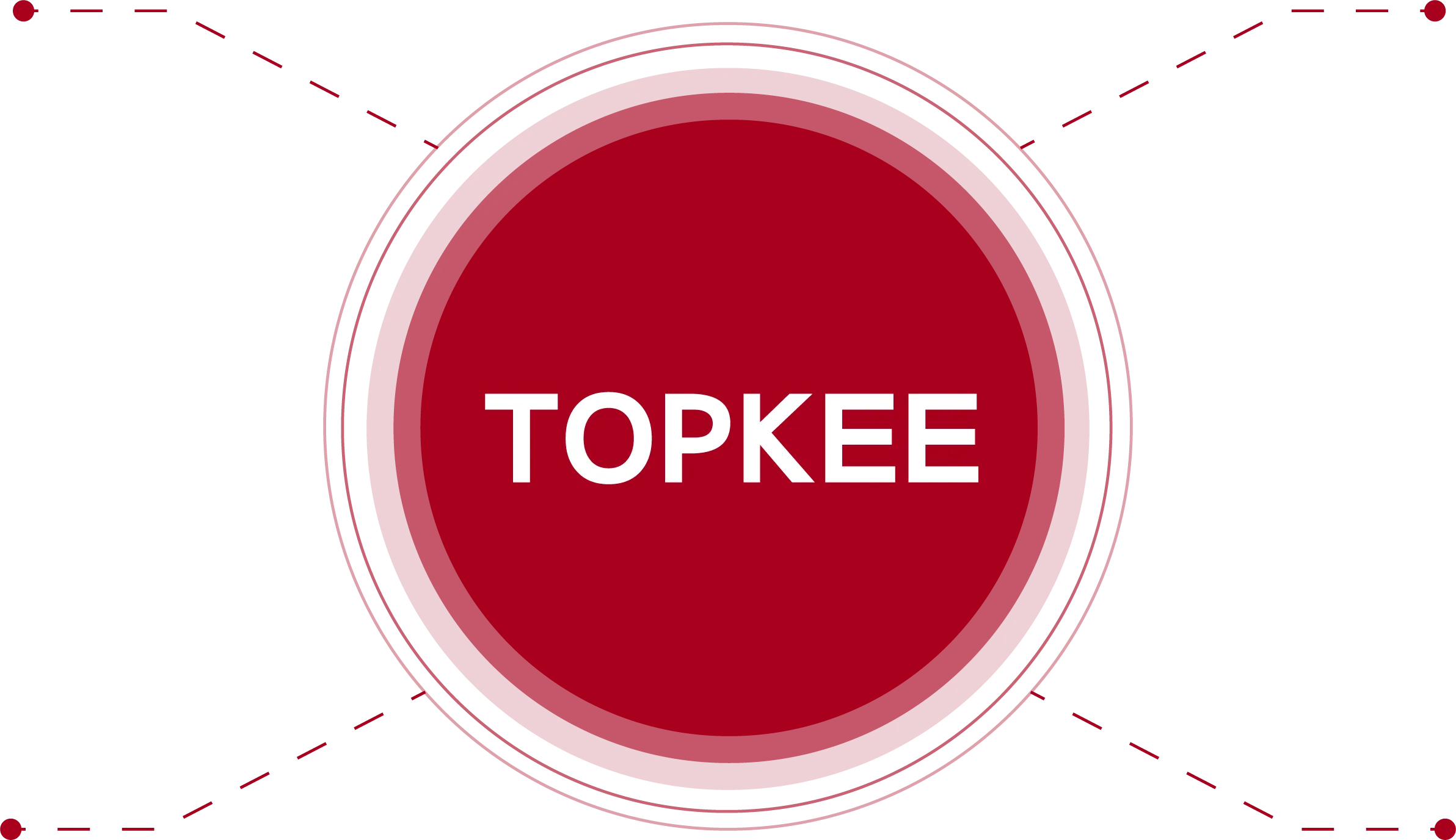 topkee company